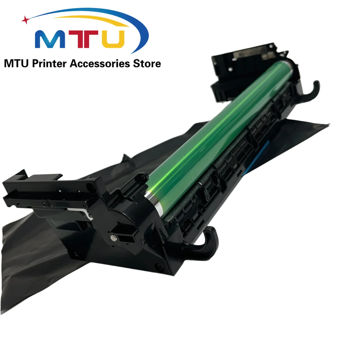 

1PC DR411 Drum Unit for Konica Minolta Bizhub 223 283 363 423 High Quality Compatible Copier Drum Kit