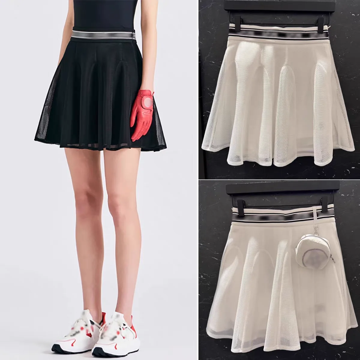 gonna-sportiva-casual-da-donna-per-esterni-alla-moda-versatile-traspirante-a-ombrello-estiva-a-maniche-lunghe-per-golf