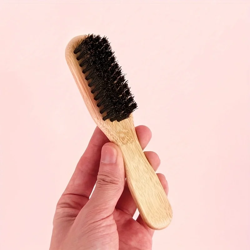 2-teiliges tragbares Mini-Set  – Bamboo Toothbrush Set Bewertung und Preis
