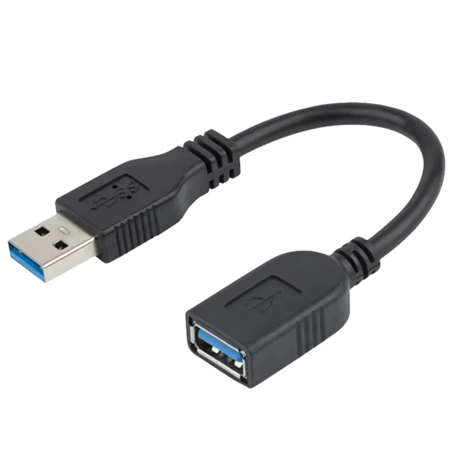 Usb 3.0 Extension C… - image