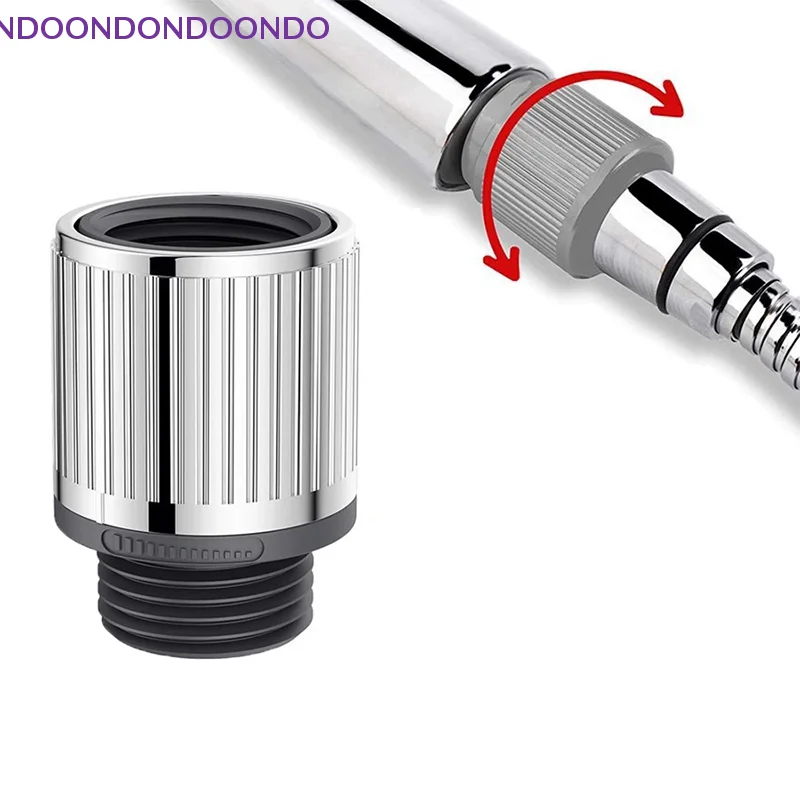 

Invigorating Shower Water Pressure Management, Arm Diverter, and Control Valve System