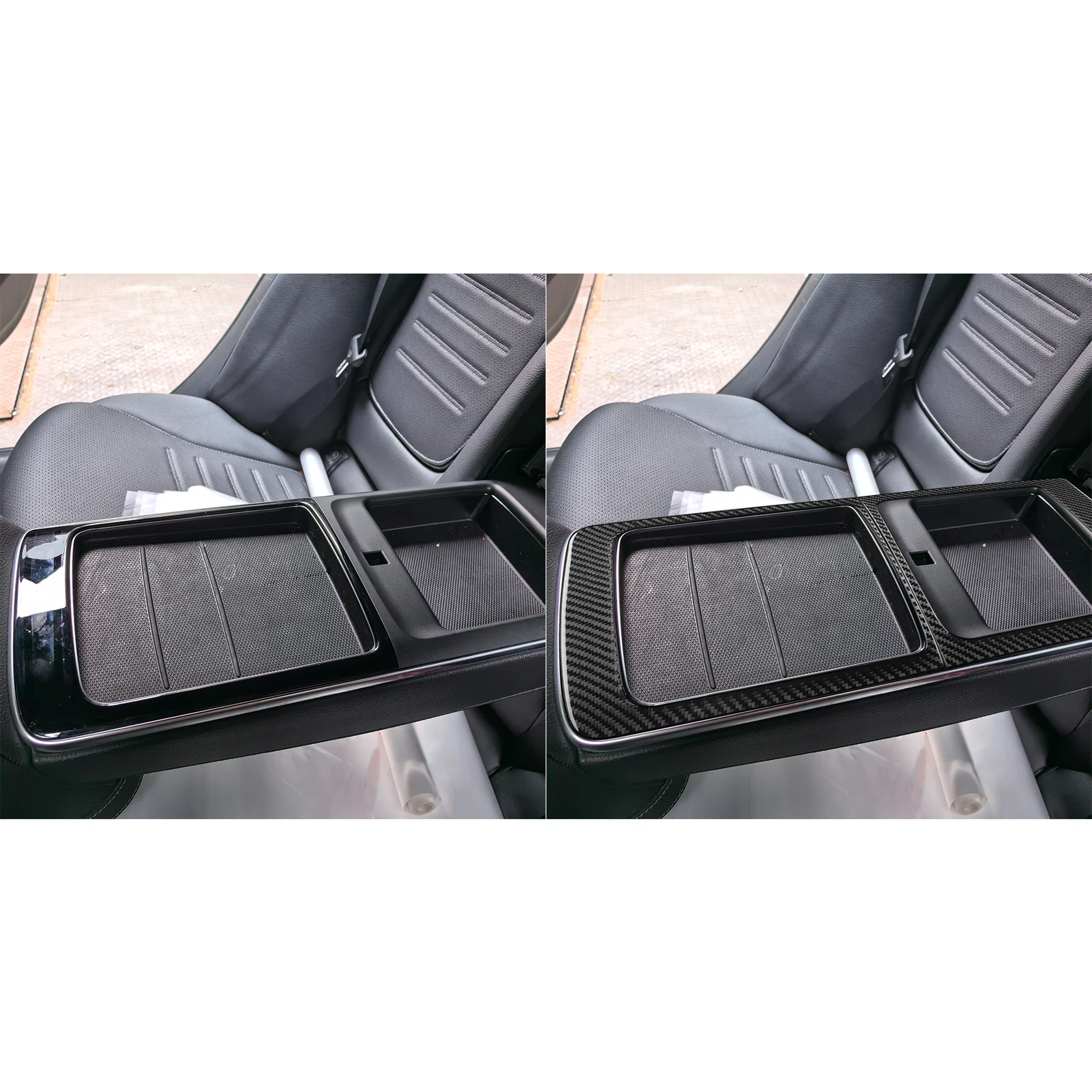 Para Mercedes-Benz Clase C 22- - Lighting Decor Inc reseña y precio