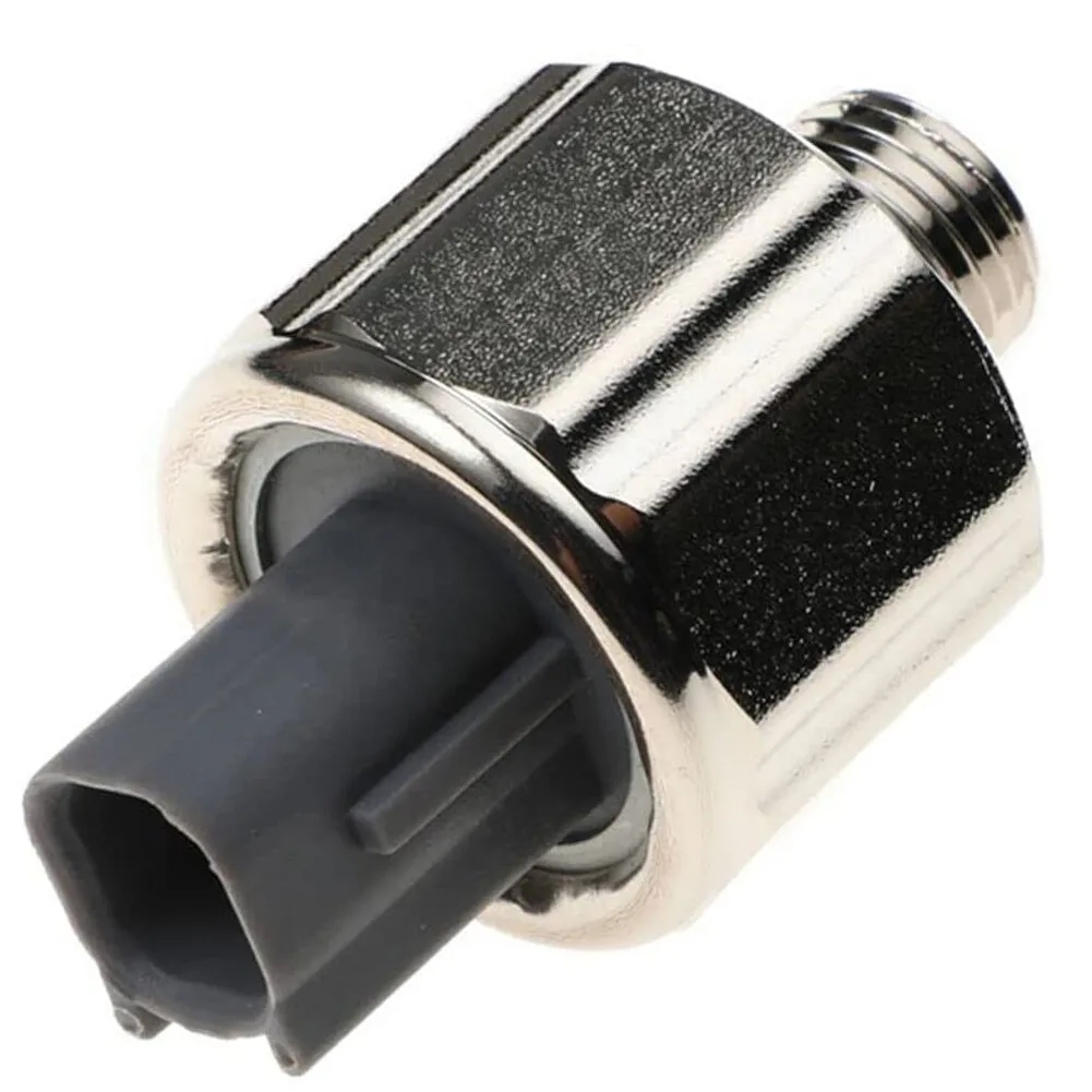 

Knock Detonation Sensor for Toyota Celica ST20 3SGTE RAV4 SXA1 MR2 89615-20060