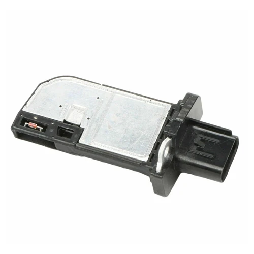 Imagen 2 del producto Para Ford Transit MK7 MK8 Ranger medidor de flujo de aire masivo Sensor MAF 2,2 3,2 TDCI 4 pines 8V21-12B579-AA