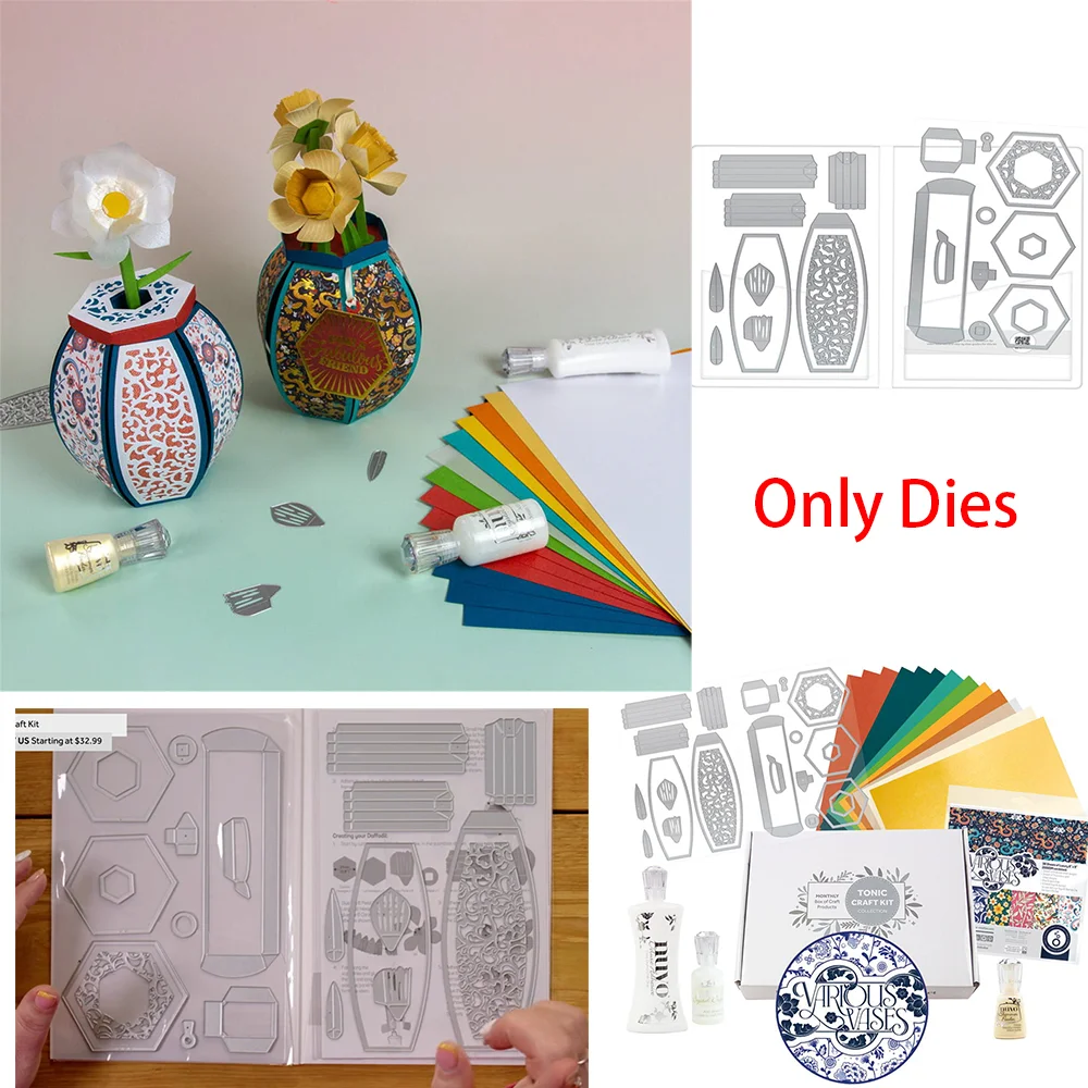 Thumbnail 2 - #4 Low Cost Drinkware Sets That Work