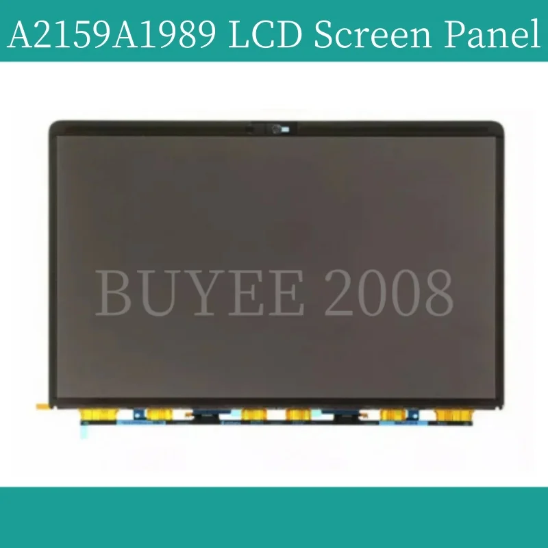 New Original A2159 LCD Display For MacBook Retina Pro 13.3