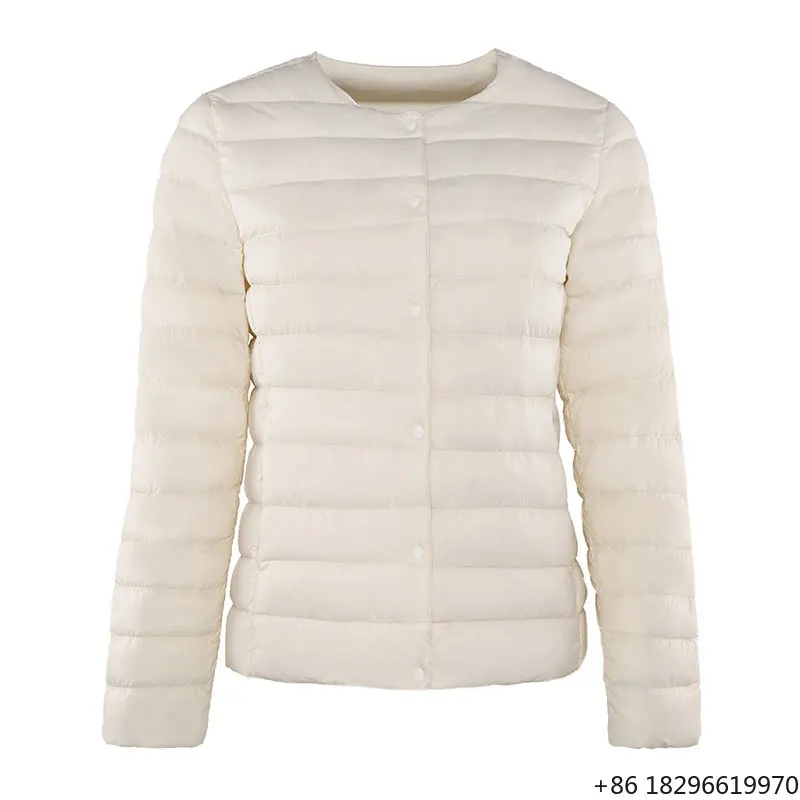 doudoune-matelassee-unie-legere-pour-femme-personnalisable-en-duvet-de-canard-manteau-d'exterieur-pour-femme