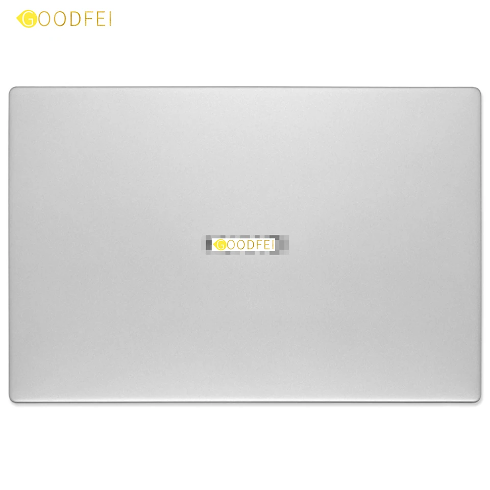 Imagem -02 - Moldura Frontal para Matebook d Mrc pl Série Mrc-w10 Mrc-w00 Mrc-w50 Mrc-w60 Pl-w19 Pl-w09 Lcd Tampa Traseira Tampa Traseira Superior Case