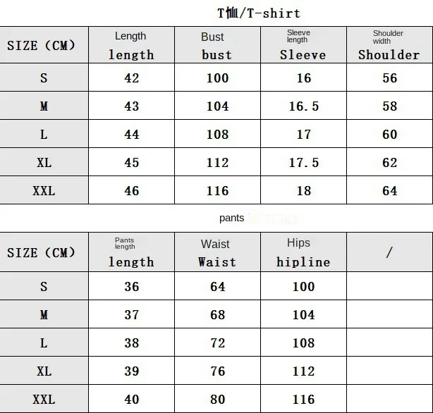 Femmes pyjamas ensemble été mode évidé manches courtes haut Shorts vêtements de nuit femme ample confortable maison vêtements chemise de nuit ensemble