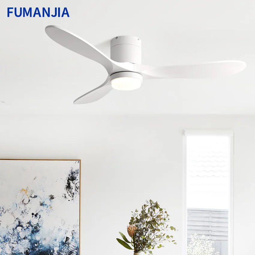 FUMANJIA 42/52/60