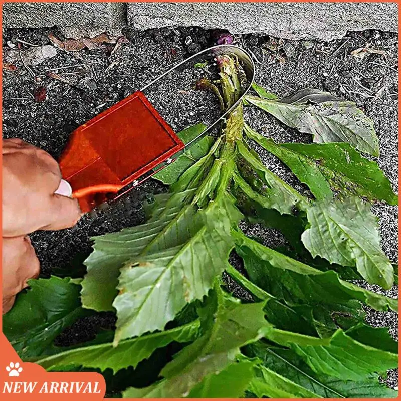 

Импеция! Садовый инструмент, ручное кольцо, нож для прополки, набор ножей для прополки, садовые инструменты для фермы овощей, рассыпчатая почва