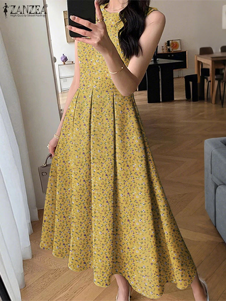 Yellow-4
