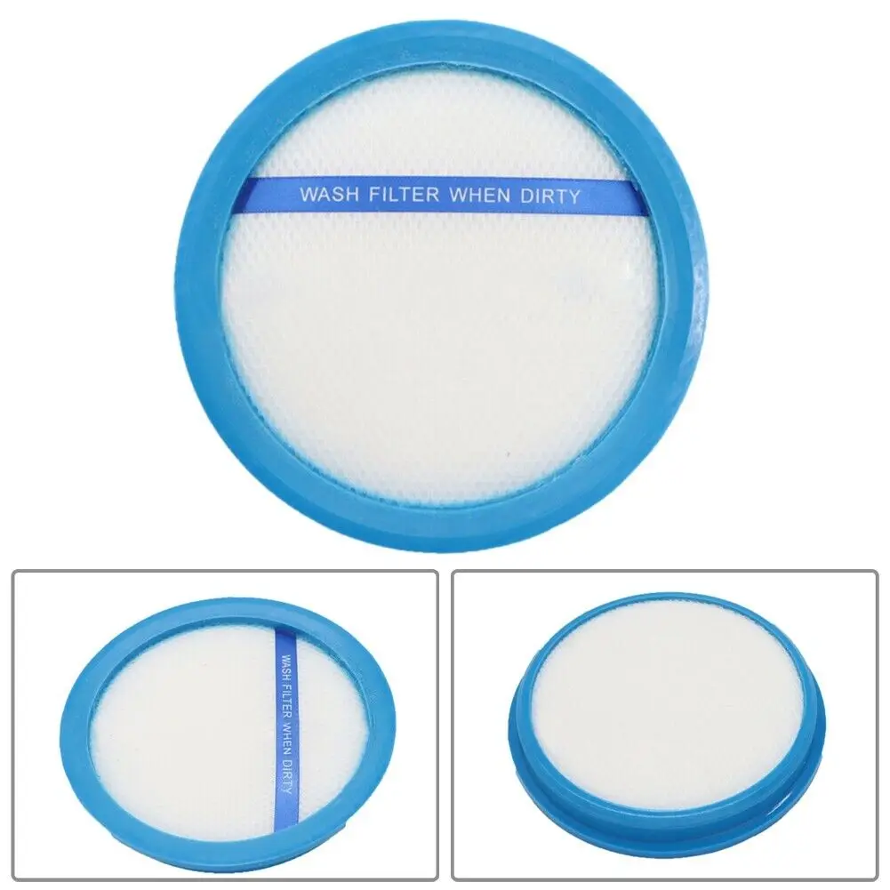 Washable Rinsable Filter For Hoover UH74210/UH74205 UH74200 UH74100 #440010894