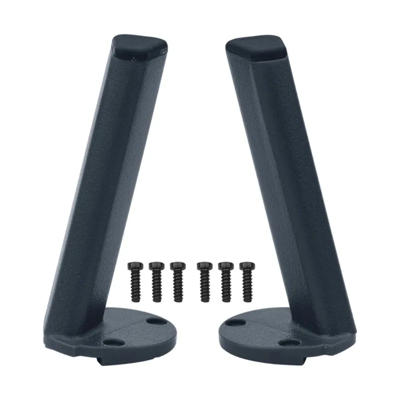 Front Back Left Right Landing Gear for dji Mavic Pro Drones Replacement Repair Parts Landing Leg Feet Base Cover Accessory