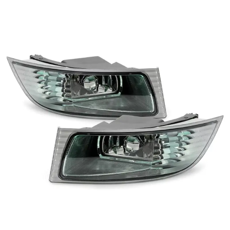 A60E-For Lexus GX470 2003-2009 Model Brake Light Right Side Part Numbers 8122160080 8121160160