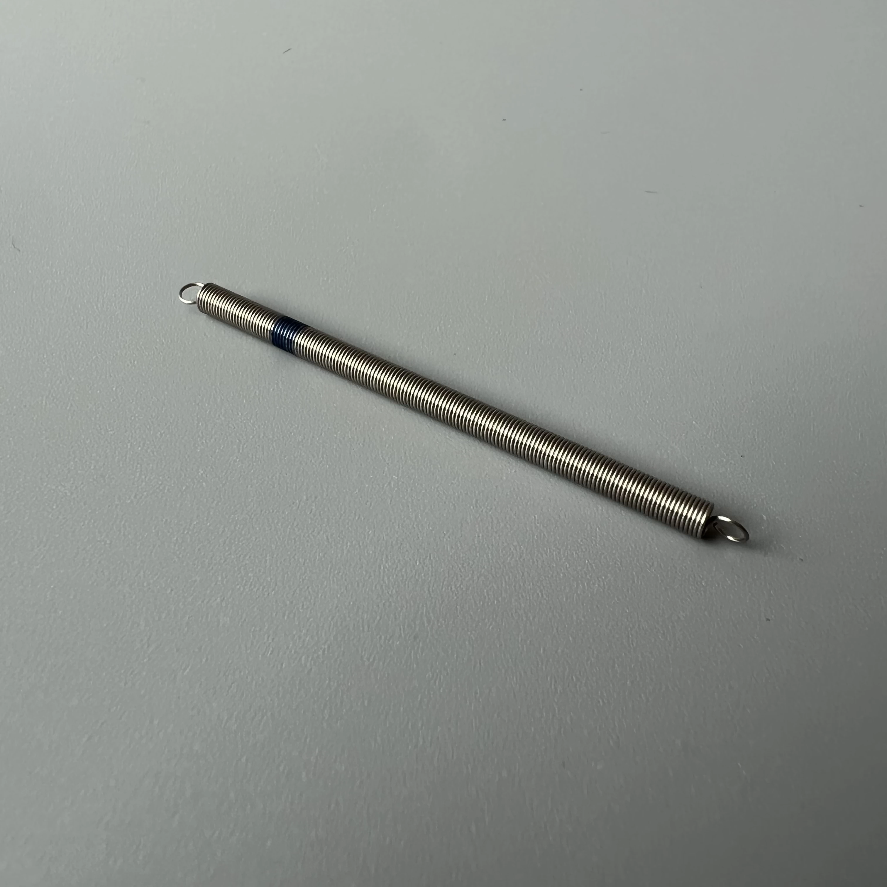 اليابان الأصلية الصنع فوجي الربيع ، التوتر 388F2341 388F2341A لحدود 500 مينيلابس الرقمية