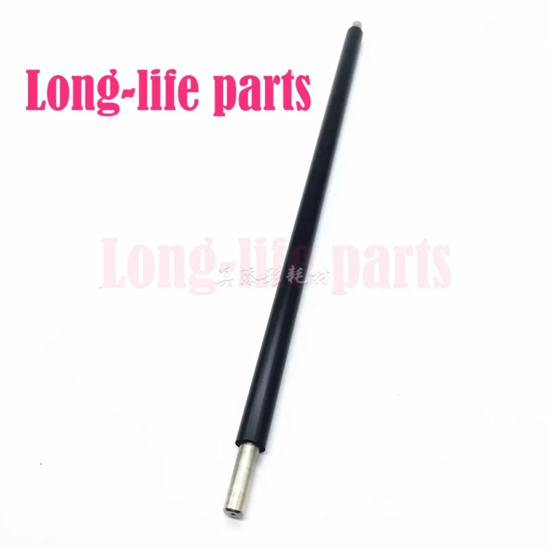 

Charging Roller High Quality For Kyocera FS 3500i 4500i 5500i 6500i 3501i 4501i 5501i 6501i Copier Spare Printer Parts