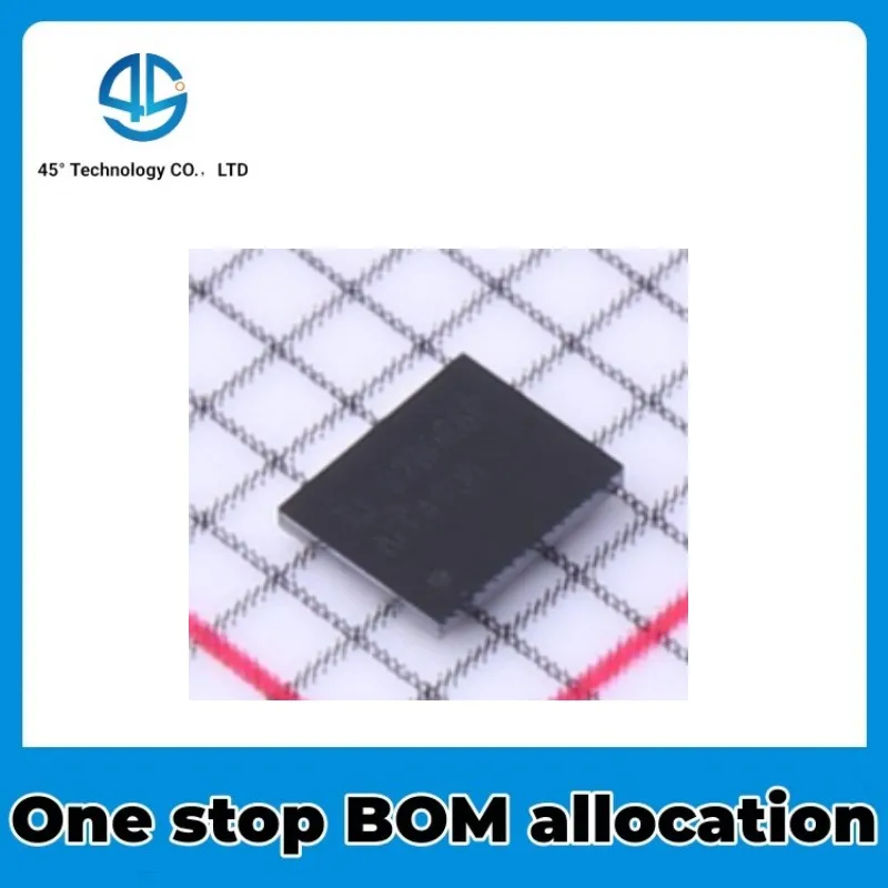 

5PCS AFE4900YZR brand new original silk screen AFE4900 low-power AFE DSBGA-30 NEW IC Chip