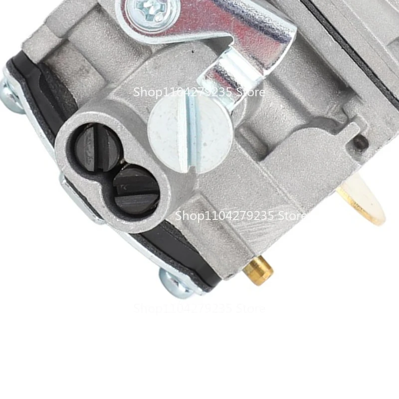 

Suitable for RWJ-3 Cutting Saw Husqvarna K960 Carburetor 502623201 544266101