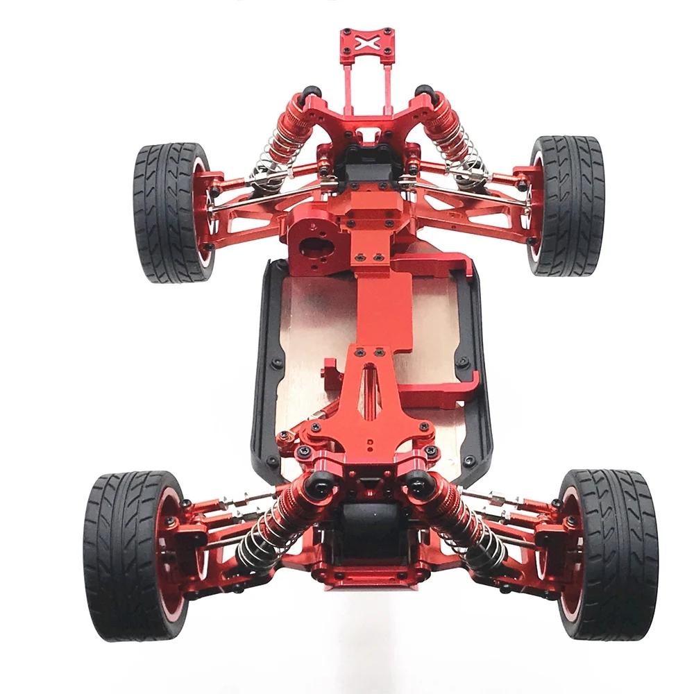 pecas-de-atualizacao-do-eixo-de-acionamento-do-eixo-central-principal-de-metal-abkn-para-wltoys-144001-1-14-rc-acessorios-de-rep