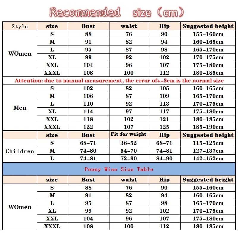 A 002 Bear House de volta à alma Stephen King cosplay Penny Wise Halloween palhaço traje me Novo 2025 I8I9