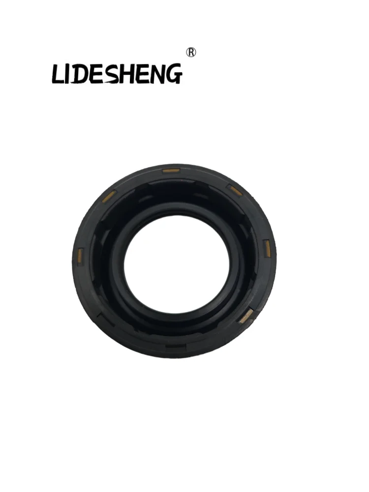 

Уплотнение блока управления изменяемыми фазами газораспределения (VVT) URO Parts для 9PA Porsche Cayenne 2003-2006, артикул 94810593400