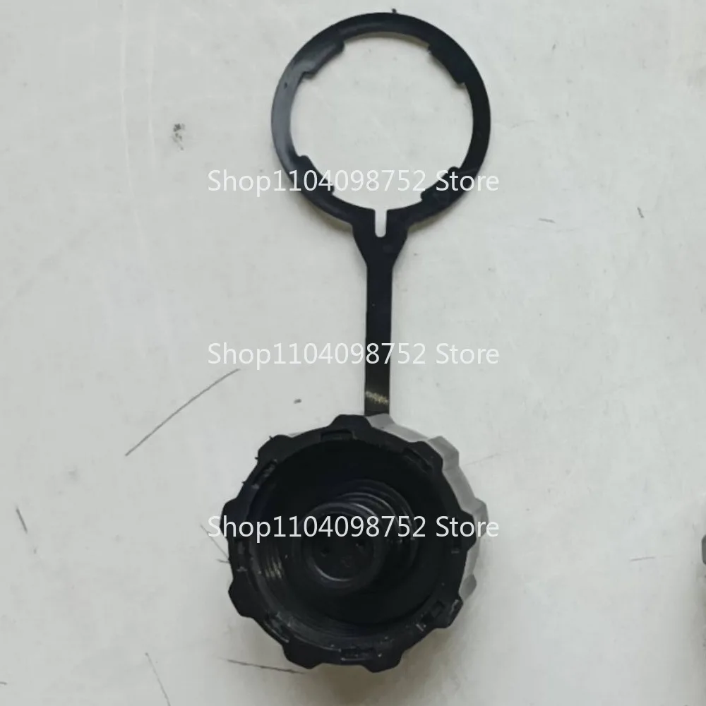 Fuel Cap for Kawasaki TJ27E TJ35E TJ45 TJ45E TJ53E KBH45 KBL45