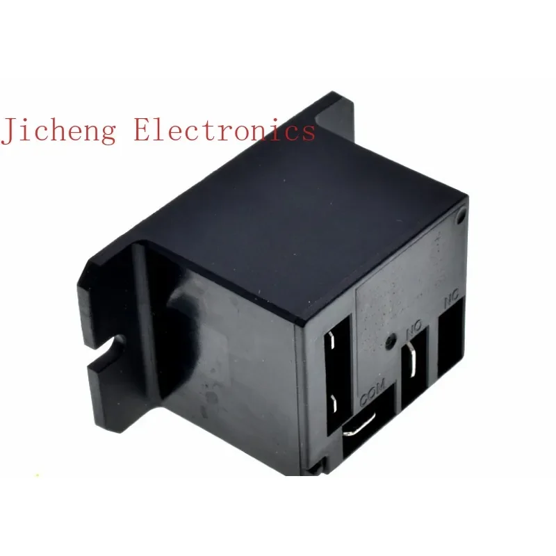 

10PCS HF105F-4-220A-1HST/1ZS 12V 24V 110V 30A 240VAC Air Conditioning Relay