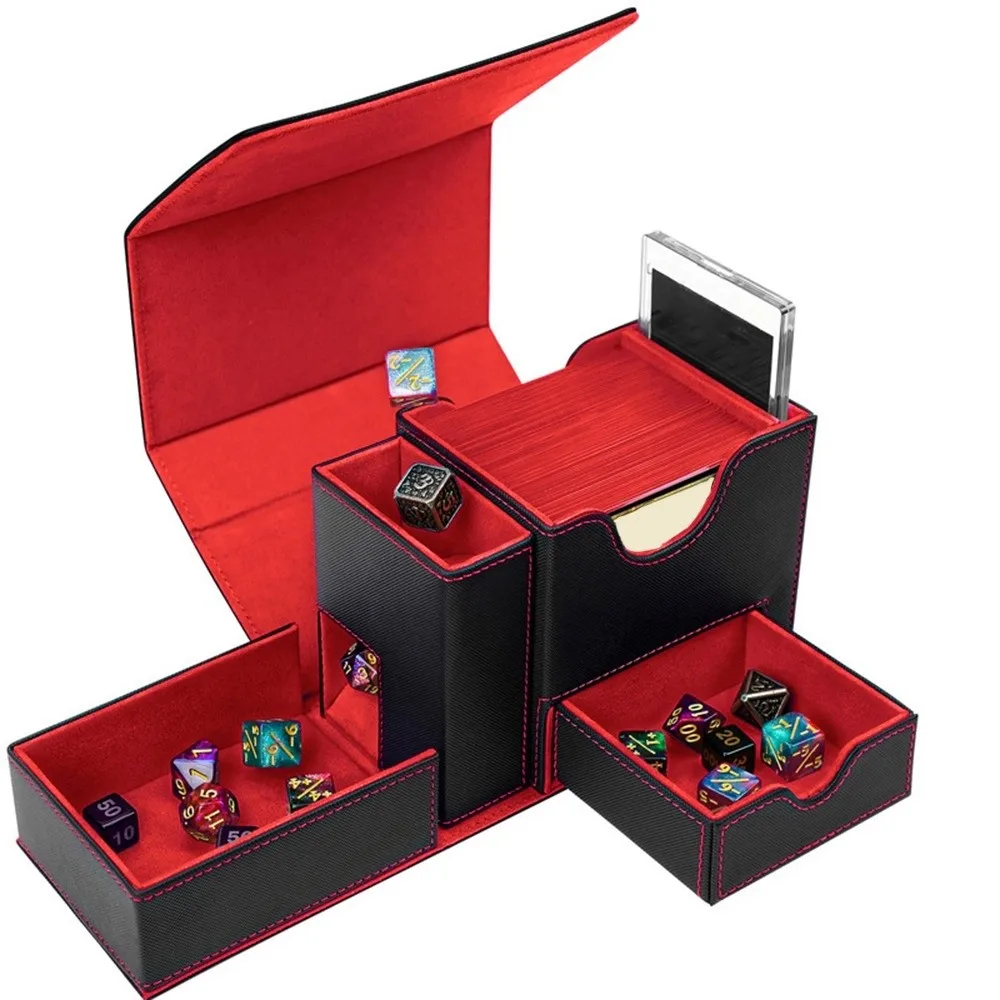 Portable Foldable D… - image