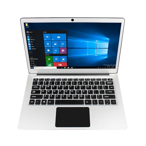 점퍼 ezbook 3 pro 노트북 용 13.3 13 인치 울트라 클리어 클리어 스크린 프로텍터 필름 가드 커버 스킨 Best5 점퍼 ezbook 3 pro 노트북 용 13.3 13 인치 울트라 클리어 클리어 스크린 프로텍터 필름 가드 커버 스킨 Best5
