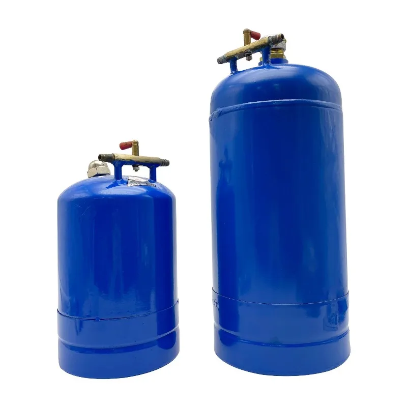 

Repair, welding, casting, melting and fusion welding machine for gold, silver and copper ornaments in oil tanks