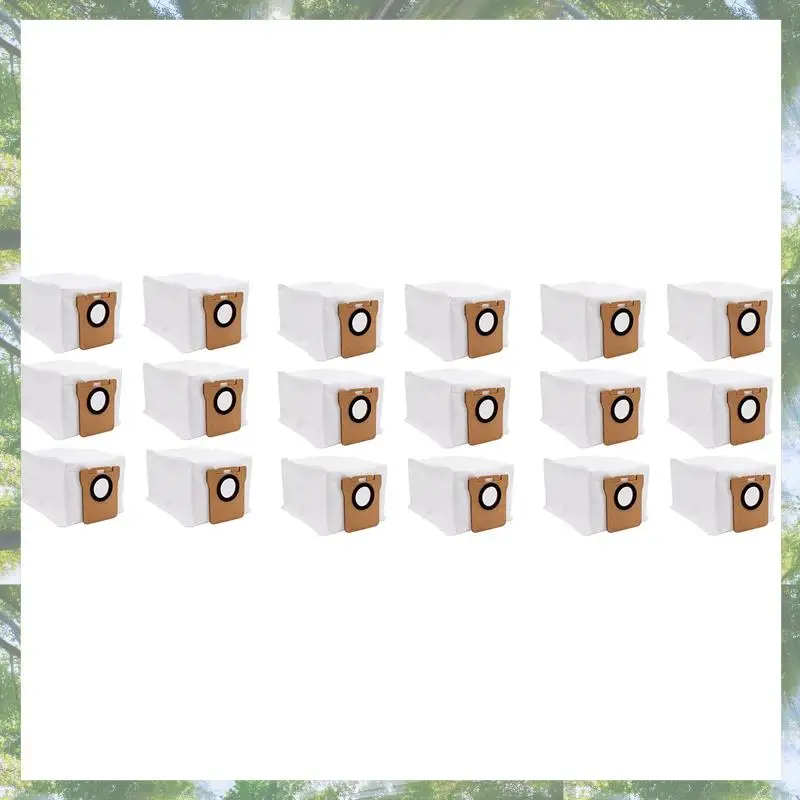 Premium-18Pcs Repla… - image