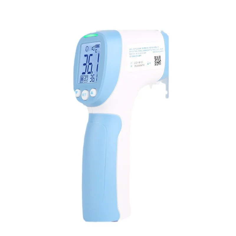 UT306H Non-contact Infrared Forehead Thermometer