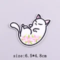 PE9761CT