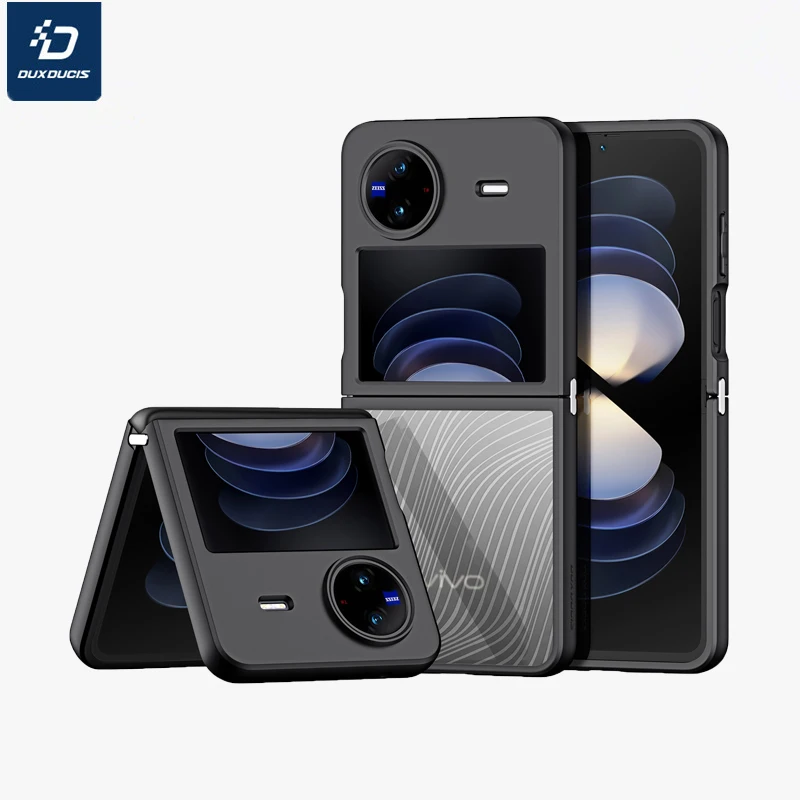 Dux Ducis Tpu+Pc Ma… - image