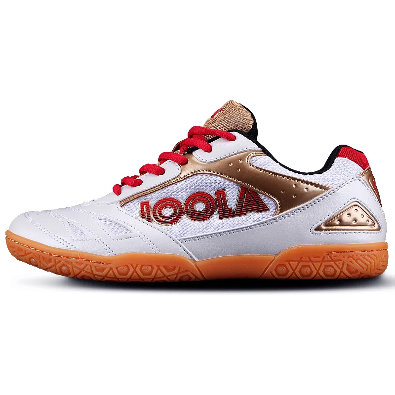 2020 Original Joola Original Wings Table Tennis Shoes For Men Ping Pong Sneakers Sport Shoes Tenis De Mesa Masculino