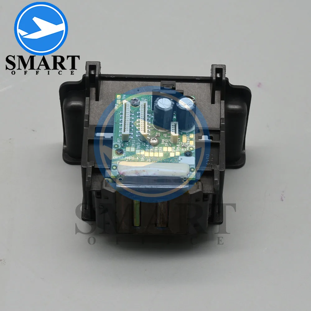 QY6-0082 Printhead MG5750 Print Head compatible for Canon IP7200 IP7220 IP7230 IP7240 IP7250 IP7260 IP7280 MG5420 MG5460 MG5650