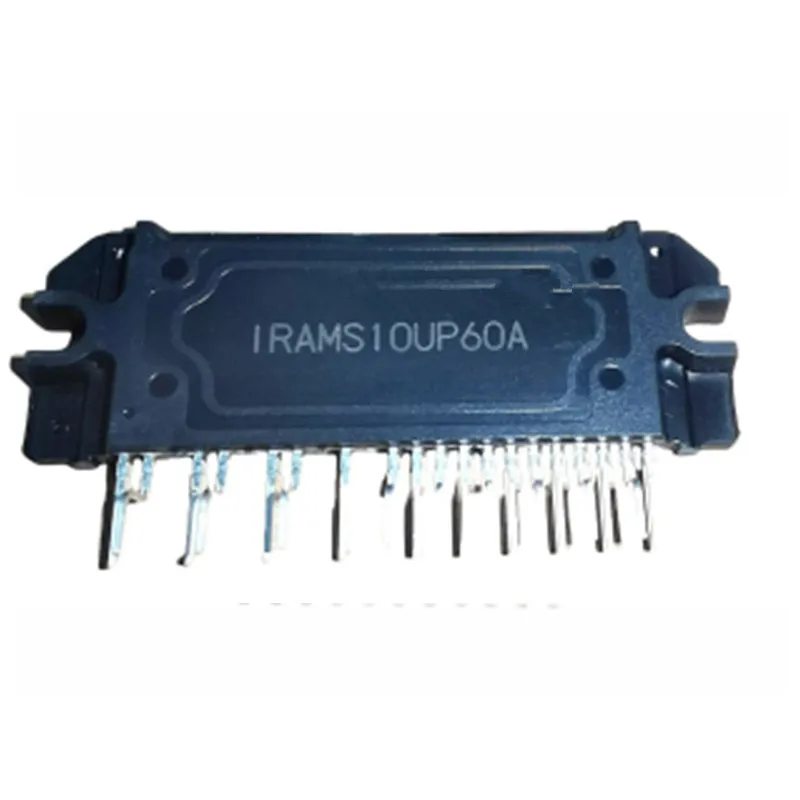 

1Pcs 100%NEW IRAMS10UP60A-2, IRAMS10UP60A, IRAMS10UP60B - Variable Frequency/Intelligent Power Module