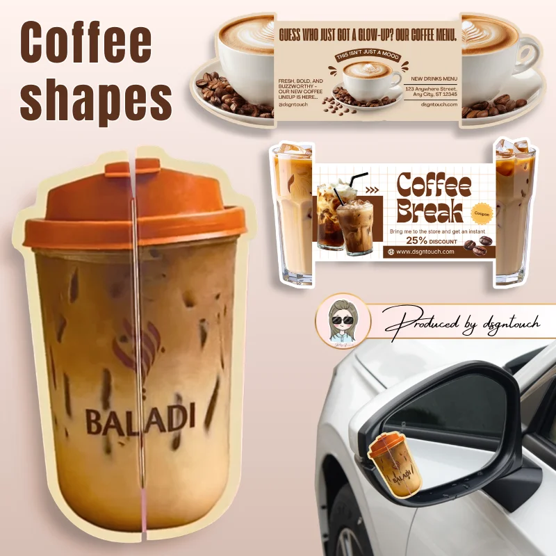 cartes-promotionnelles-tri-pliantes-decoupees-a-la-forme-de-tasse-de-cafe-avec-logo-personnalise-pour-coupons-de-fidelite-de-cafe-conception-professionnelle-personnalisee-gratuite