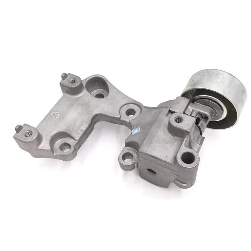 

1PCS 16620-31040 Belt Tensioner For Toyota Lexus 3.5L 4.0L V6 16620-0P021
