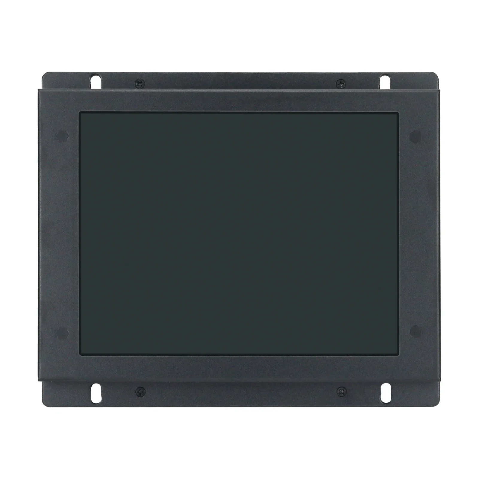 A61L-0001-0093 D9MM-11A 9 Inch LCD  for Replacing  CNC System CRT