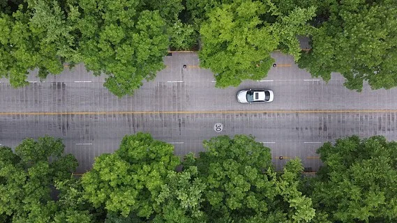 

Топливный фильтр для радиоуправляемого автомобиля, детали двигателя, фильтр топливного бака 1876 для Kyosho MP10 MP9 1/8, детали для обновления радиоуправляемого автомобиля, аксессуары