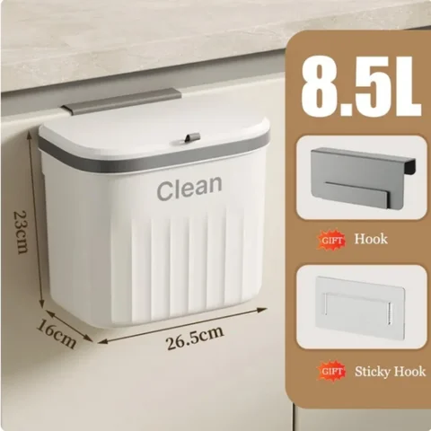 6 best sales sopkök - №1