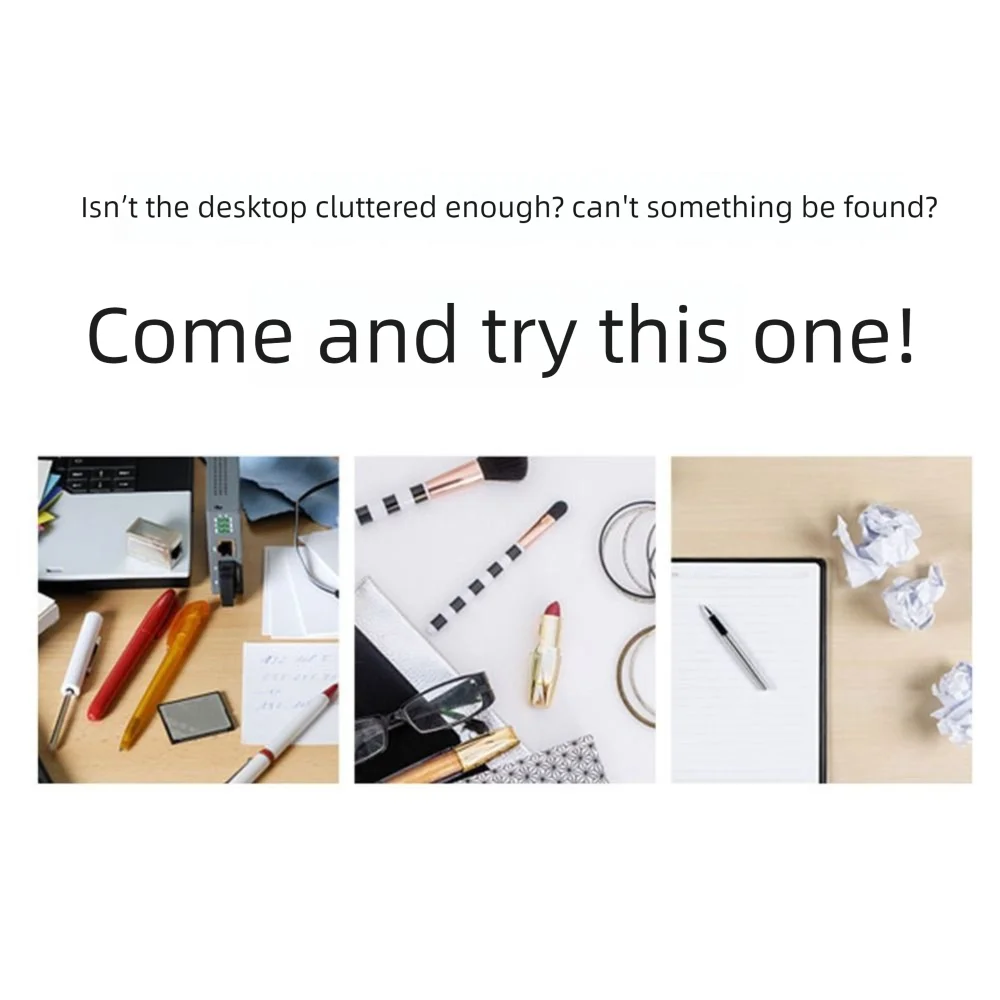 メタル360 °   回転メッシュ鉛筆ホルダー中空クリエイティブメイクブラシ収納バケツスムーズ多目的