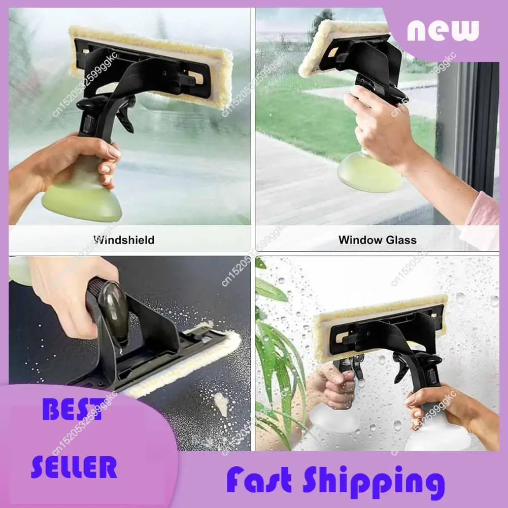 Best Selling-Window… - image