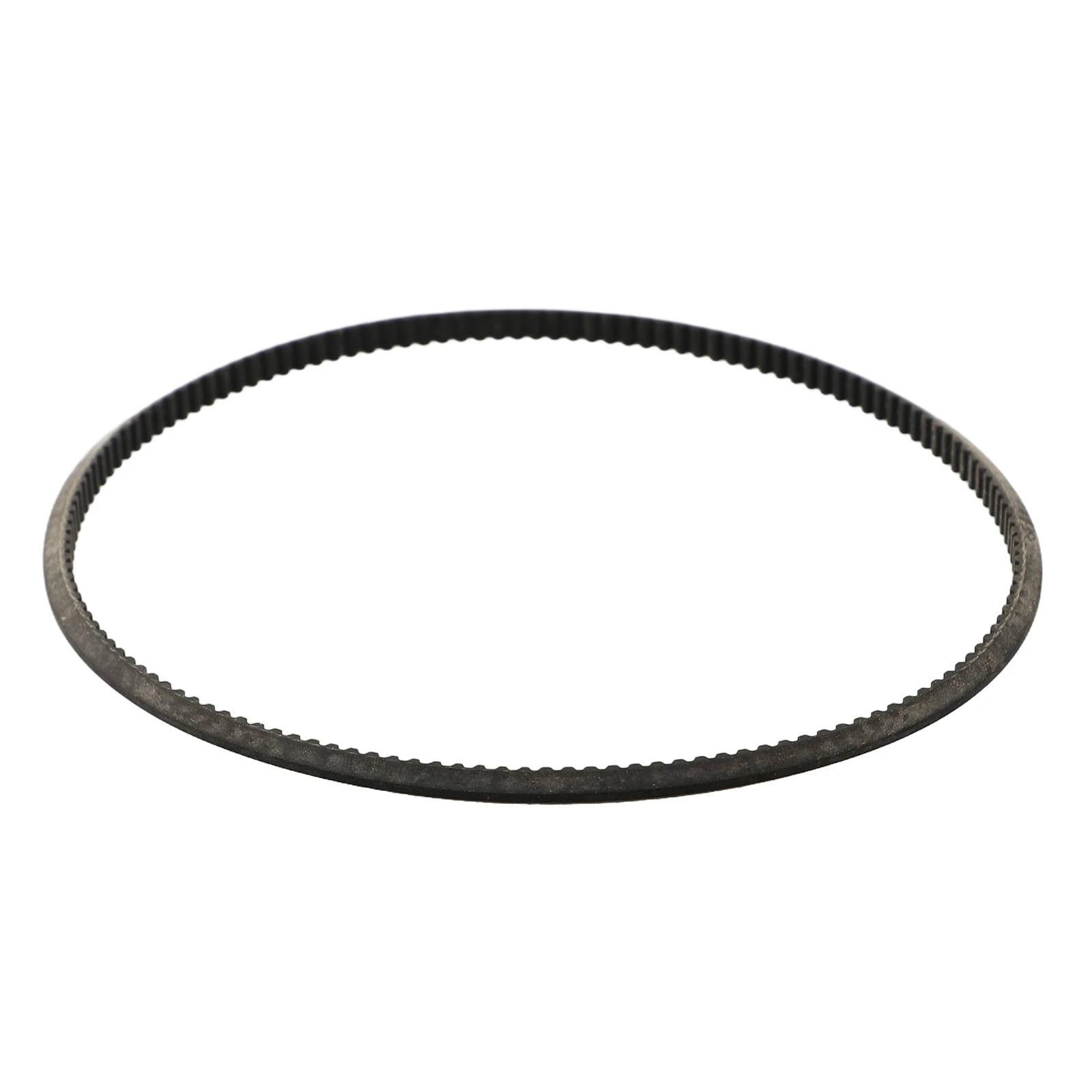 Bohrung 38 mm Gürtel 5M375 Gürtel Gute Elastizität Gute Verschleißfestigkeit Hohe Zugfestigkeit Kältebeständig Einfache Installation