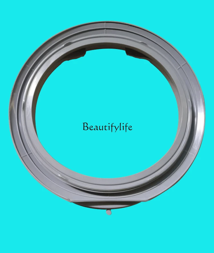 

Drum washing machine original sealing ring observation window pad rubber ring waterproof