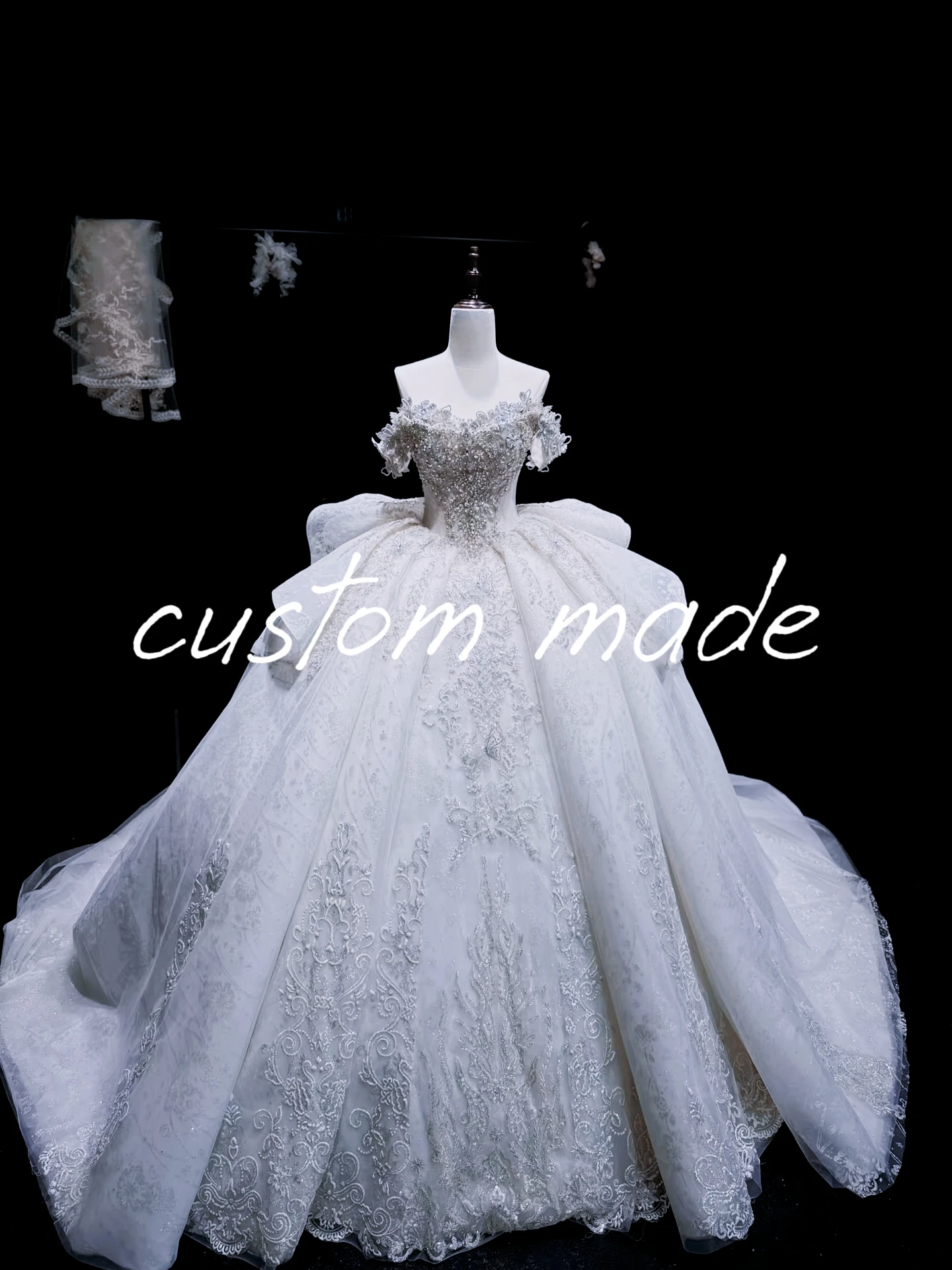 roycebridal-2027-robe-de-mariee-sur-mesure