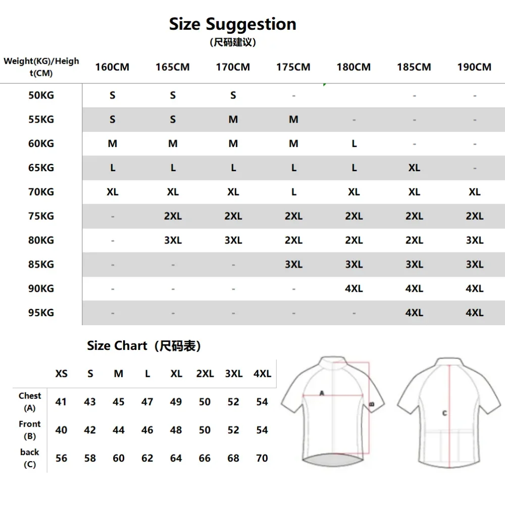 Thumbnail 3 - #83 Highest Rated Cycling Apparel to Buy in 2026