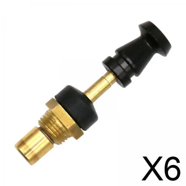 Motorcycle Carburet…